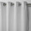 Jianyu Room Darkening Curtain Single Panel-689019915-689019916