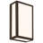 Wall Light-70358217-91643445