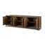 Cayenne 94'' Sideboard-771699486