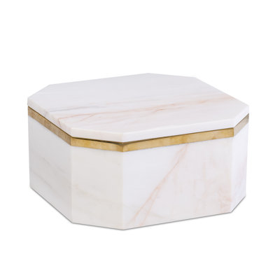 Andros Box Large