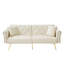 2 Seater Loveseat-911766731