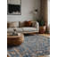 Tapis noir lavable à la machine-495562372