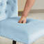 Chaise de salle à manger Amdan-100553152
