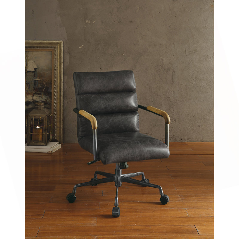 Chaise de bureau Harith