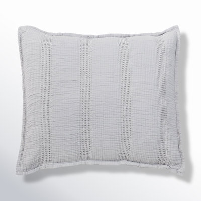 Nantucket Sham