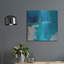 Brayden Studio® «Momentum» par Michelle Oppenheimer, art mural en métal-2036854660