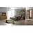 Piumafua 23'' W 5 - Drawer Dresser