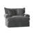 Chalkline Upholstered Armchair-363398335-363398524