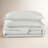 Jeffen Linen Blend Quilt-88622073-88622068