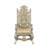 Mulry 7-piece Dining Table Set