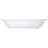 Carlisle Food Service Products Divided Serving Dish-13929543