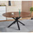 Extensible Table Leg,DINING TABLE,OFFICE TABLE,COFFEE TABLE,MDF