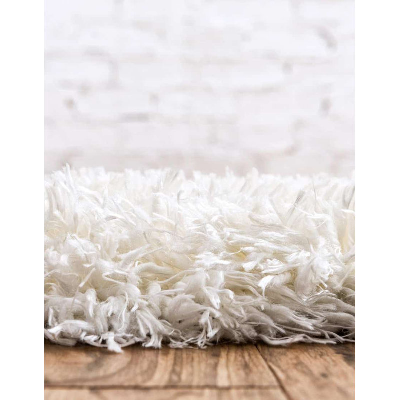 Indoor Rug, Rectangle 8' x 10'