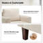 Fauteuil club Cephisus-1078724385