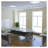 Valencia Series Rectangle 24.5'' L Training Table with Casters and Modesty Panel