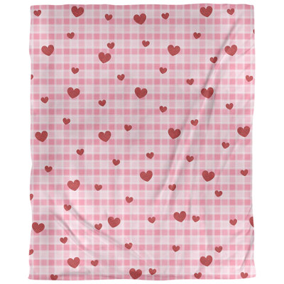 Fabric