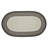 Jevontay Floral Indoor Rug-1158839209