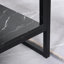 Clida Coffee Table with Storage-113435957-113435946