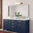 Paltrow LED Vanity Light
