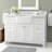Yorkshire 48" W Single Bathroom Vanity-1989642103