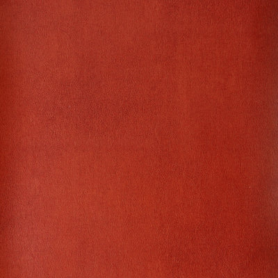 Stereo Fabric