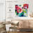A Pop Of Spring-109222471