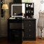 Vanity-33263673