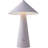 Buntin Table Lamp-1450164141