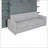 Queen Size Murphy Bed With Sofa-656485611