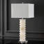 Patinkin Table Lamp