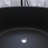 Freestanding Solid Surface Soaking Bathtub-116489570