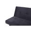 Berke 2 Seater Sofa Bed-713372239