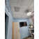 24'' L x 24'' W Smooth PVC Drop-In Ceiling Tile