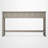 60.03" Console Table-808687853