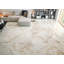 Cuarzo 23" x 47" Porcelain Wall & Floor Tile