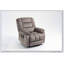 Fauteuil inclinable électrique Power avec massage à 8 points et chauffage lombaire pour le confort des personnes âgées-614486188