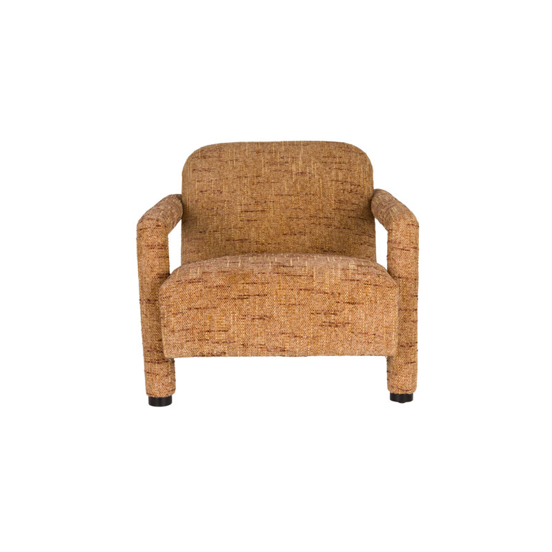 Ochre