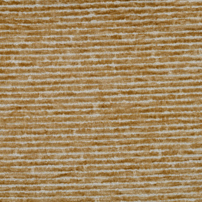 Tissu d'ameublement en jacquard Quinn Quille