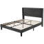 Lit plateforme tapissier Bertillo-62658380-62658382