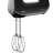 Braun MultiMix 2 Hand Mixer in Black