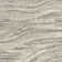 Ilijan Abstract Area Rug in Gray