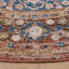Tapis performance oriental Broomhedge Bijar-26009447-130812946
