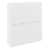 White is out of stock
