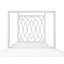 Haskins Standard Bed-2064453167-2064453155