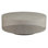 Signature Designs Nightfall Pedestal Coffee Table