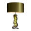 Carnegie Table Lamp