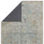 Captiva Oriental Indoor Rug-65648502