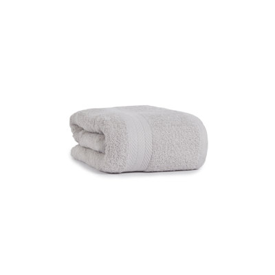 Midweight Bath Sheet