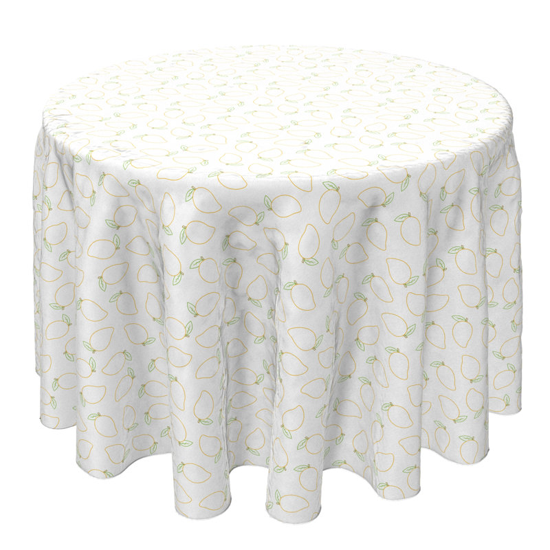 Dining Linens