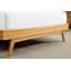 Ensemble de chambre avec lit plateforme 2 pièces Lucinda-938993239-938993234